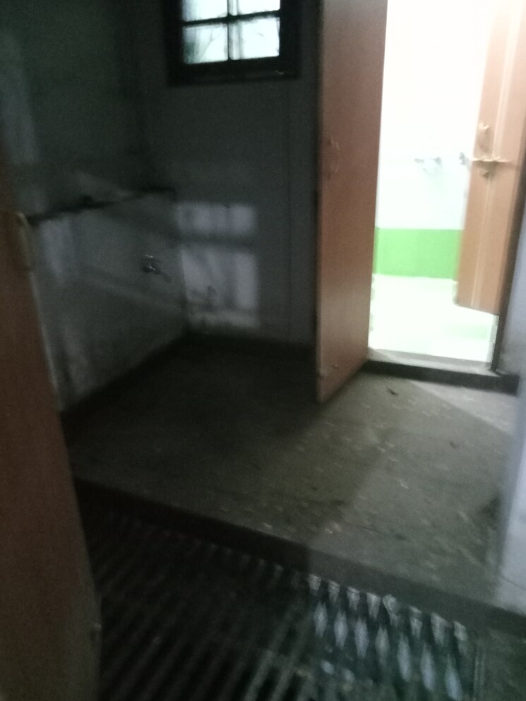 Living Room, mahanagar 2 Bedroom 2000 Sq.Ft. Villa In Mahanagar Lucknow 8654911