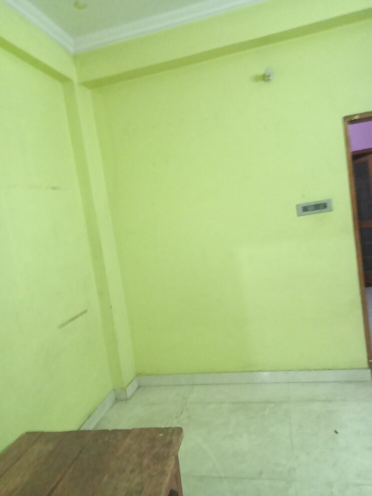 Room, mahanagar 2 Bedroom 2000 Sq.Ft. Villa In Mahanagar Lucknow 8654911