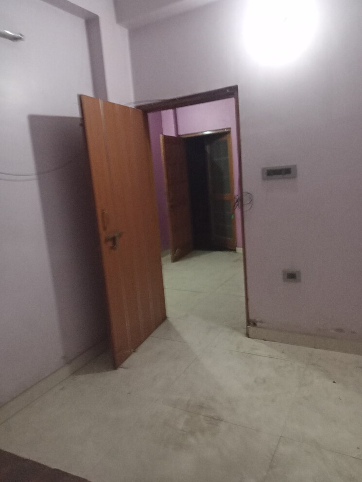 Room, mahanagar 2 Bedroom 2000 Sq.Ft. Villa In Mahanagar Lucknow 8654911