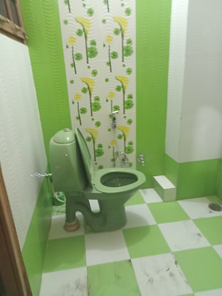 Living Room, mahanagar 2 Bedroom 2000 Sq.Ft. Villa In Mahanagar Lucknow 8654911