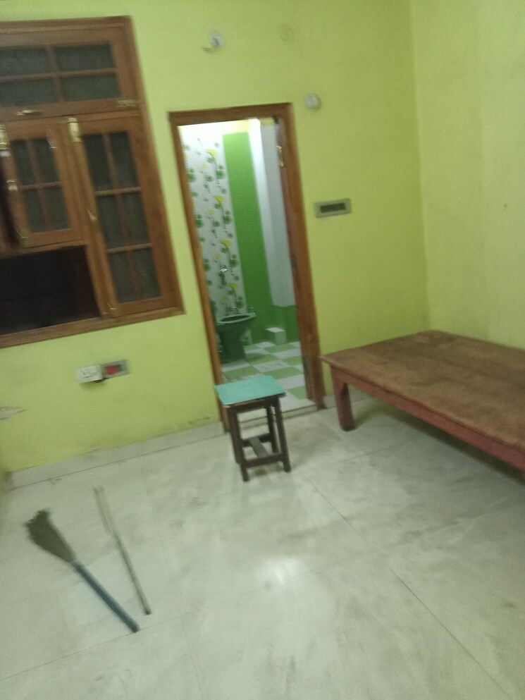 Living Room, mahanagar 2 Bedroom 2000 Sq.Ft. Villa In Mahanagar Lucknow 8654911