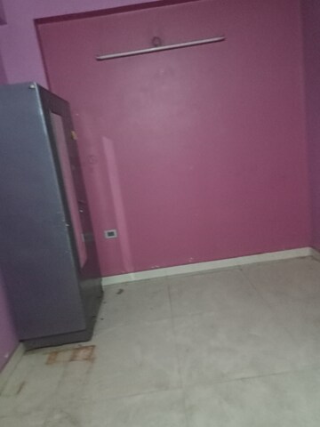 Room in 2 BHK Villa at Mahanagar – for Rent