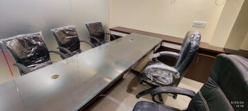  Office Space For Rent in Bapu Nagar