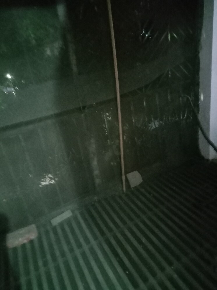 undefined, aliganj 2 Bedroom 1632 Sq.Ft. Independent House In Aliganj Lucknow 8654931