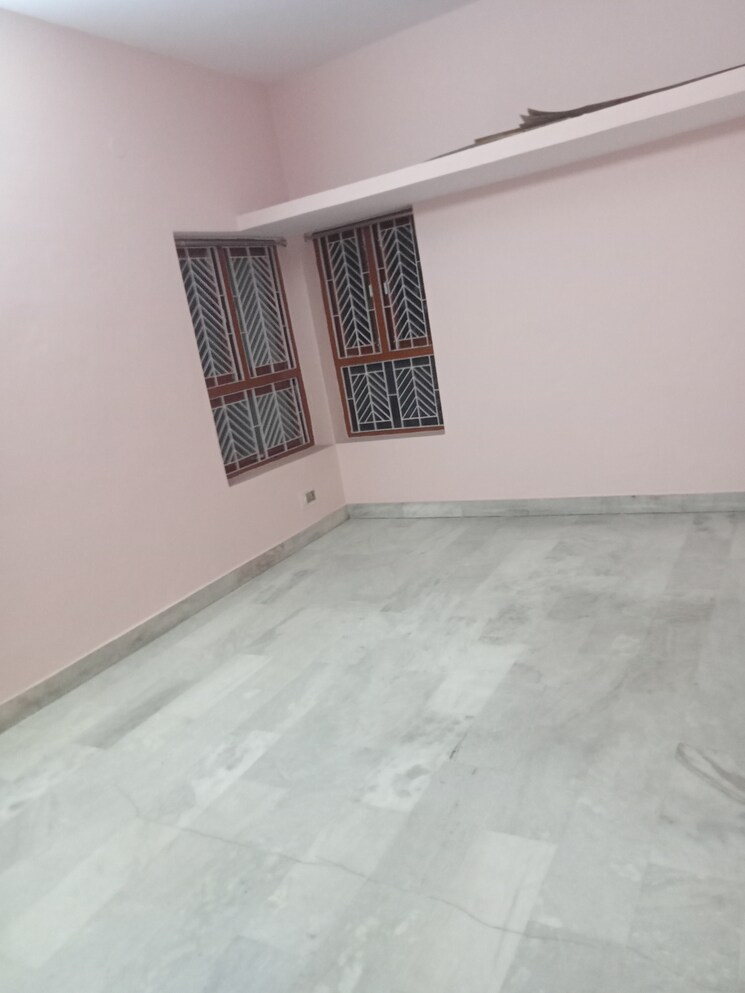 Room, aliganj 2 Bedroom 1632 Sq.Ft. Independent House In Aliganj Lucknow 8654931