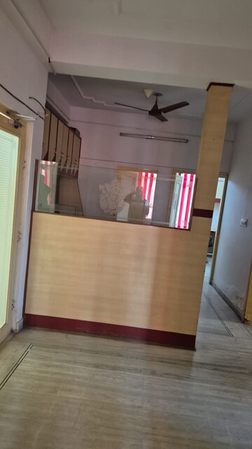  Office Space For Rent in Tonk Road