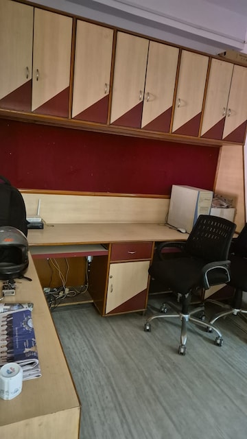 Team Area in  Office Space at Tonk Road – for Rent