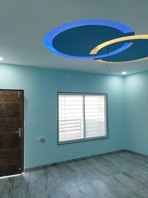 Room in 2 BHK Independent House at Rau – for Sale