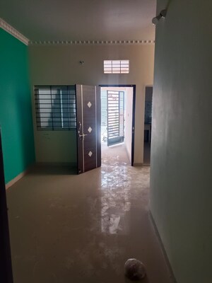 Room in 2 BHK Independent House at Rau – for Sale