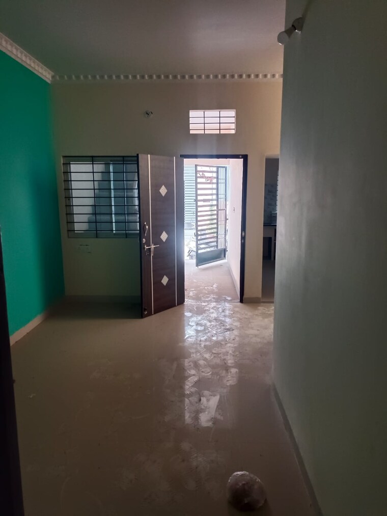 Room, rau 2 Bedroom 1000 Sq.Ft. Independent House In Rau Indore 8654937