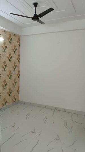 2 BHK Builder Floor For Sale in Sector 73