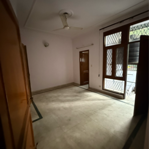 Room in 3 BHK Builder Floor at Kalkaji – for Sale