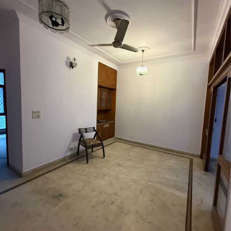 undefined, kalkaji 3 Bedroom 1900 Sq.Ft. Builder Floor In Kalkaji Delhi 8654940