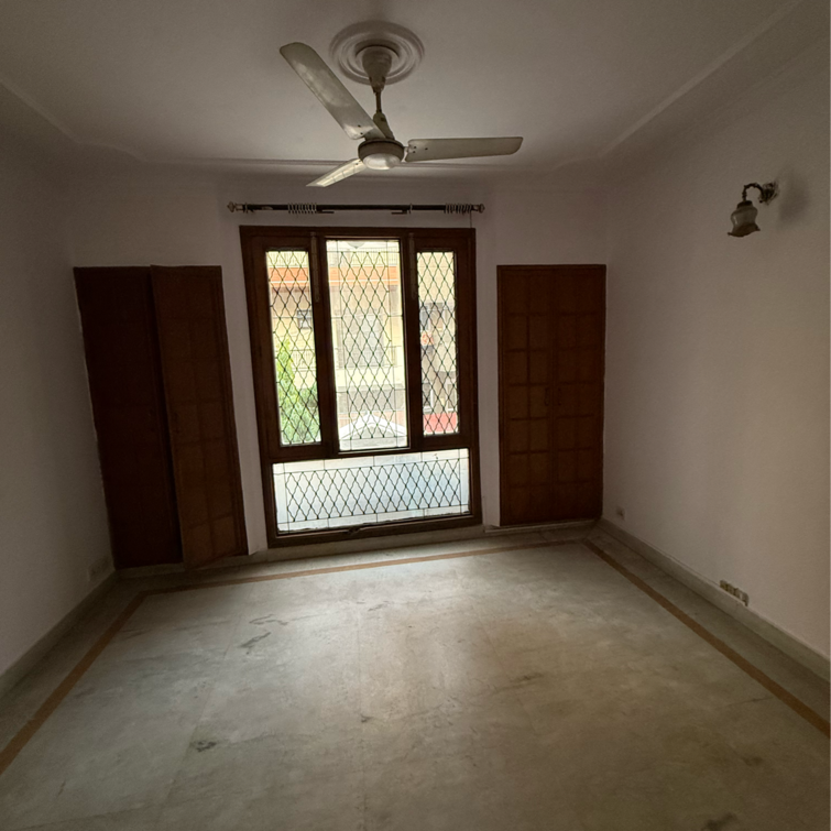 Cover Image, kalkaji 3 Bedroom 1900 Sq.Ft. Builder Floor In Kalkaji Delhi 8654940