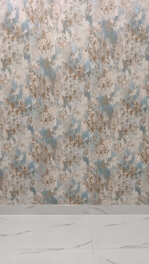 Master Bedroom in 2 BHK Builder Floor at Sector 73 – for Sale