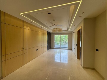 4 BHK Builder Floor For Sale in Vipul World Plots, Sector 48
