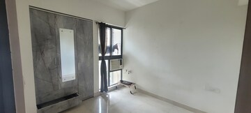 Room in 2 BHK Apartment at Lodha Crown Quality Homes, Majiwada – for Rent