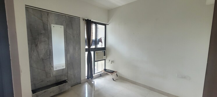 Room, lodha-crown-quality-homes 2 Bedroom 497 Sq.Ft. Apartment In Majiwada Thane 8654960