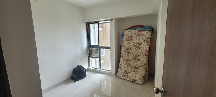 Living Room, lodha-crown-quality-homes 2 Bedroom 497 Sq.Ft. Apartment In Majiwada Thane 8654960