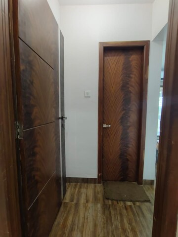  2 BHK Apartment at Paradise Sai Moksh, Kharghar – for Sale
