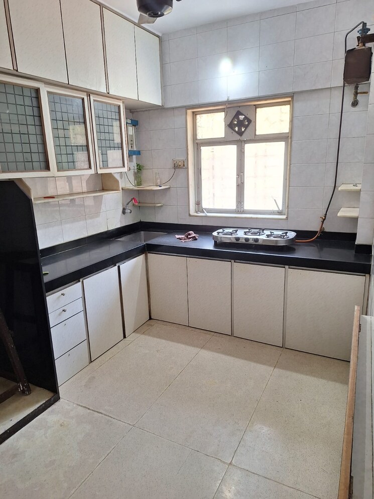 Kitchen, manish-darshan-andheri 1 Bedroom 476 Sq.Ft. Apartment In Andheri East Mumbai 8654986