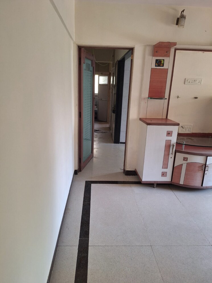 Room, manish-darshan-andheri 1 Bedroom 476 Sq.Ft. Apartment In Andheri East Mumbai 8654986