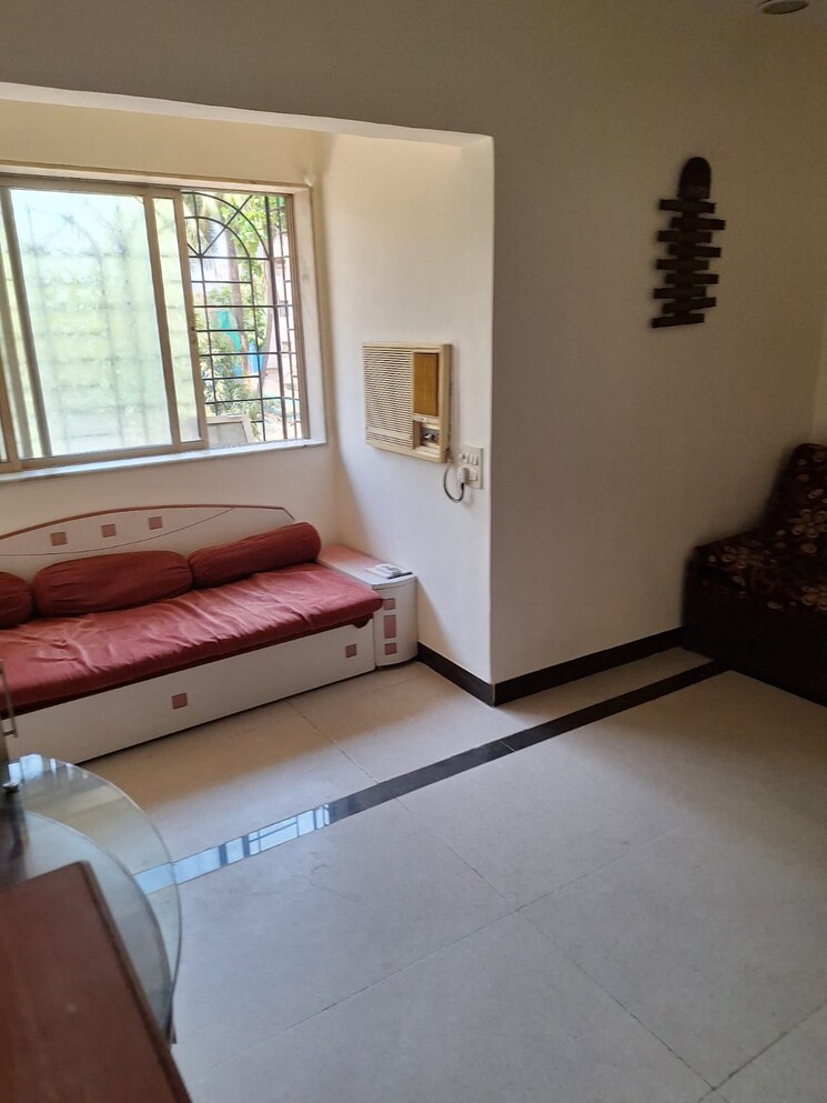 Bedroom, manish-darshan-andheri 1 Bedroom 476 Sq.Ft. Apartment In Andheri East Mumbai 8654986
