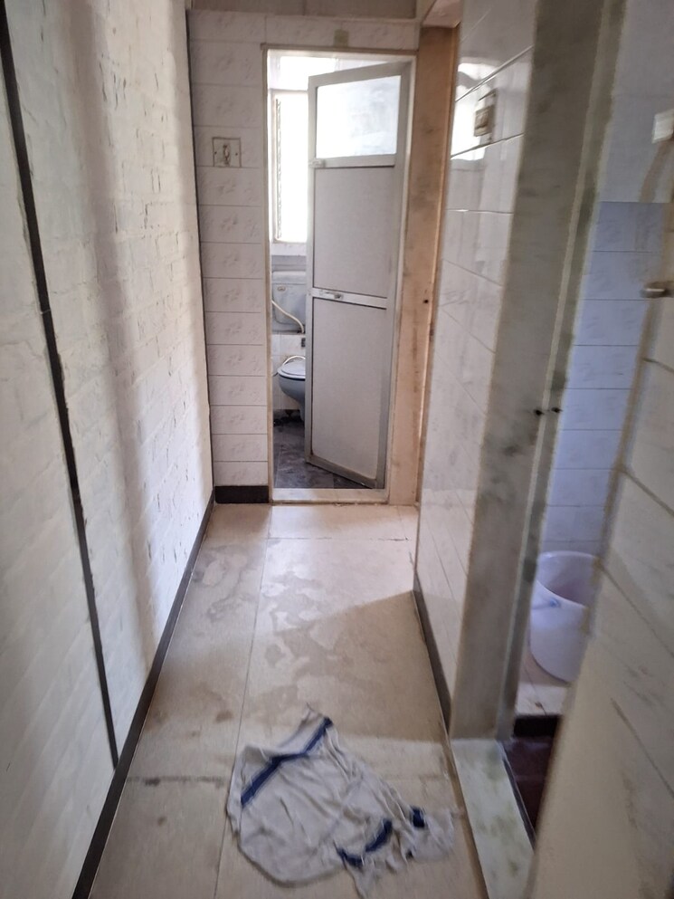 undefined, manish-darshan-andheri 1 Bedroom 476 Sq.Ft. Apartment In Andheri East Mumbai 8654986