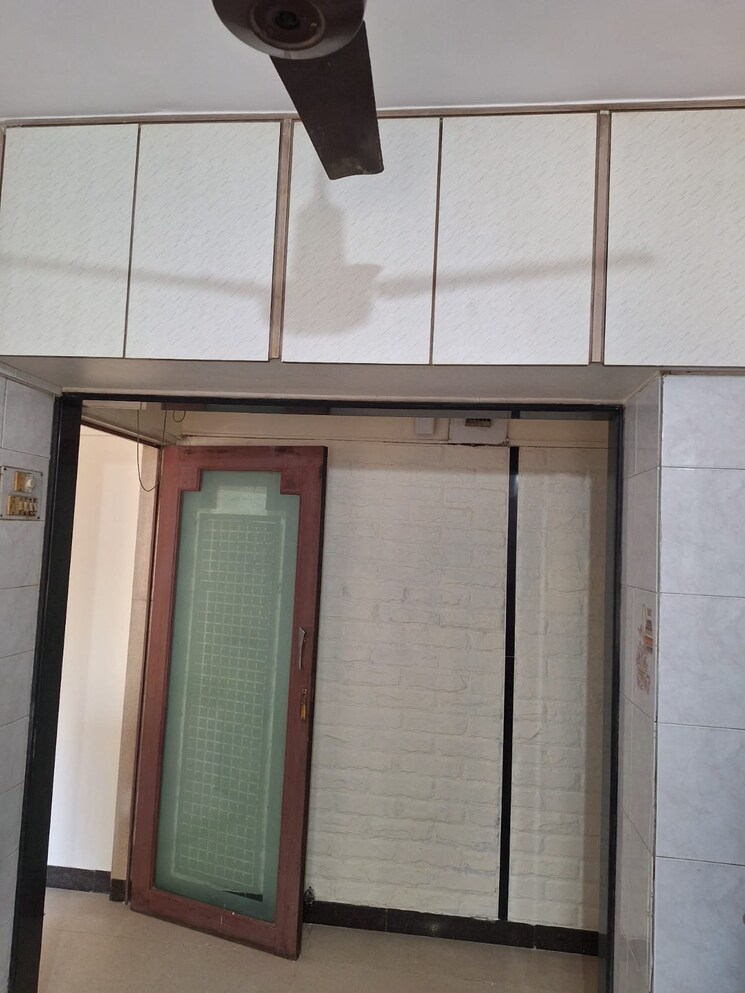 undefined, manish-darshan-andheri 1 Bedroom 476 Sq.Ft. Apartment In Andheri East Mumbai 8654986