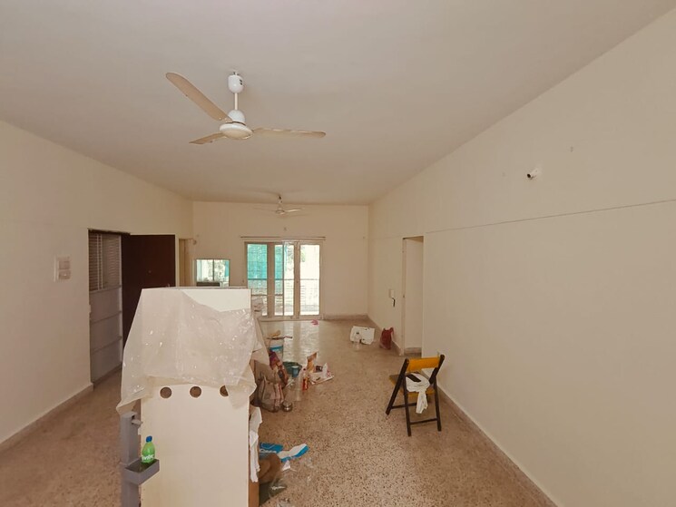 Master Bedroom, bhosale-serenade 4 Bedroom 2500 Sq.Ft. Villa In Bhosale Nagar Pune 8654978