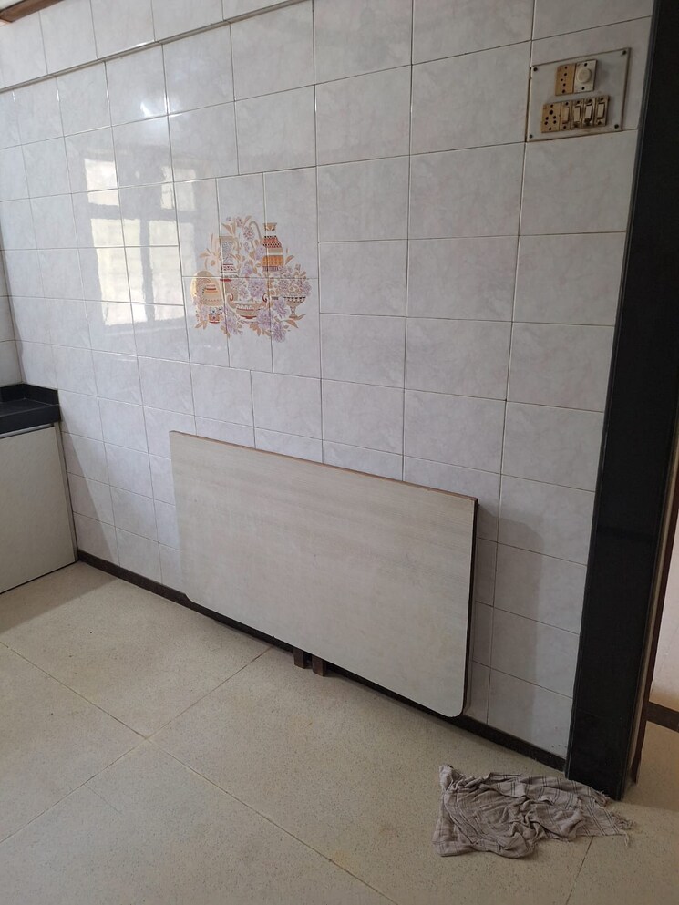 Bathroom, manish-darshan-andheri 1 Bedroom 476 Sq.Ft. Apartment In Andheri East Mumbai 8654986