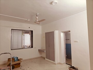 Room in 4 BHK Villa at Bhosale Serenade, Bhosale Nagar – for Rent