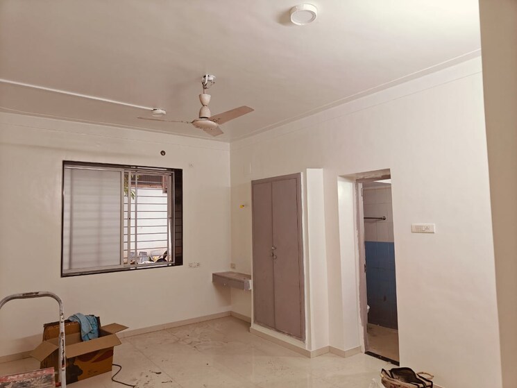 Room, bhosale-serenade 4 Bedroom 2500 Sq.Ft. Villa In Bhosale Nagar Pune 8654978