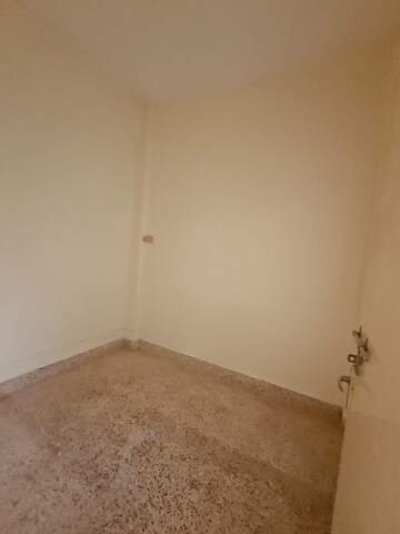 Room in 4 BHK Villa at Bhosale Serenade, Bhosale Nagar – for Rent
