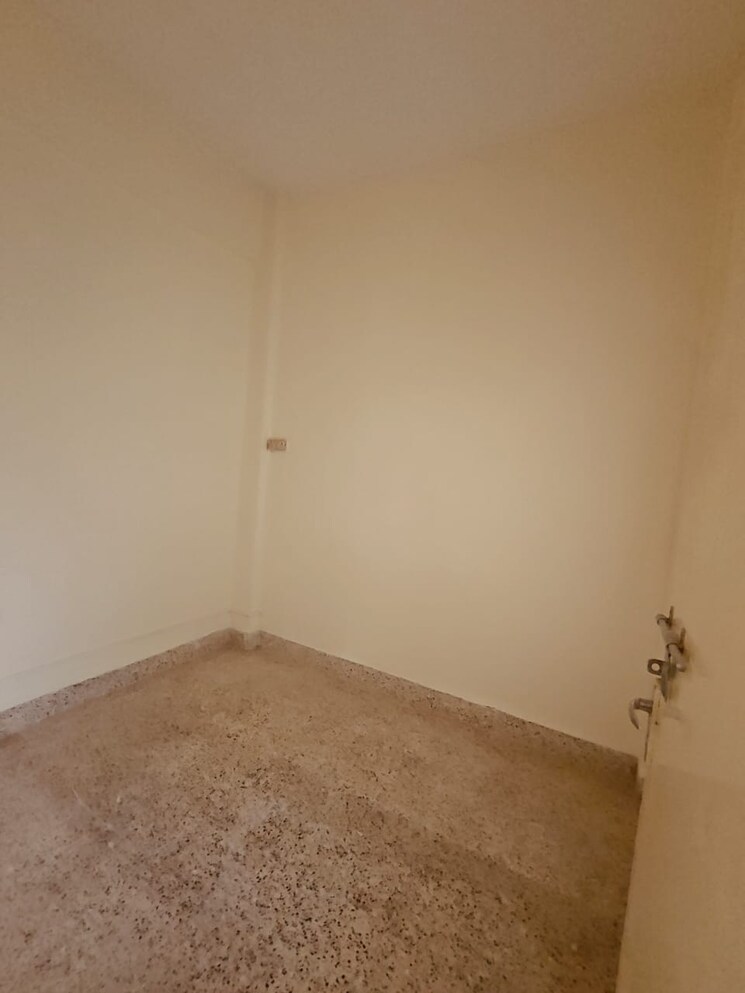 Room, bhosale-serenade 4 Bedroom 2500 Sq.Ft. Villa In Bhosale Nagar Pune 8654978