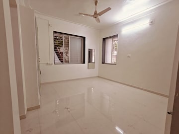 Room in 4 BHK Villa at Bhosale Serenade, Bhosale Nagar – for Rent