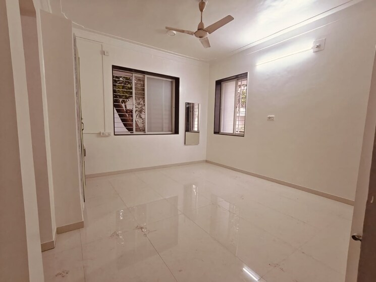 Room, bhosale-serenade 4 Bedroom 2500 Sq.Ft. Villa In Bhosale Nagar Pune 8654978