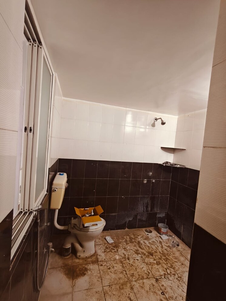 Kitchen, bhosale-serenade 4 Bedroom 2500 Sq.Ft. Villa In Bhosale Nagar Pune 8654978