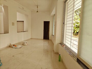 Room in 4 BHK Villa at Bhosale Serenade, Bhosale Nagar – for Rent