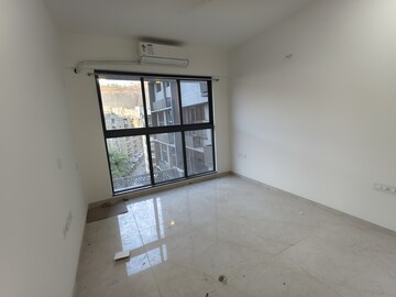 Bedroom in 3 BHK Apartment at Godrej Urban Park, Chandivali – for Rent