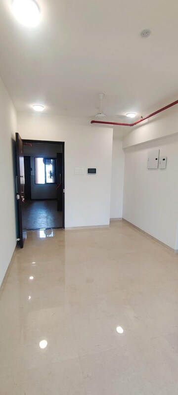 2 BHK Apartment For Sale in Ani Anu Sri Balaji Enclave, Malad West