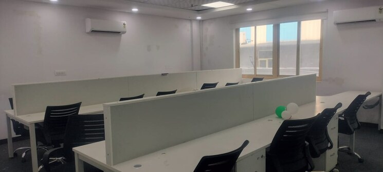 Kitchen, sector 63 Commercial Office Space 7000 Sq.Ft. In Sector 63 Noida 8655001