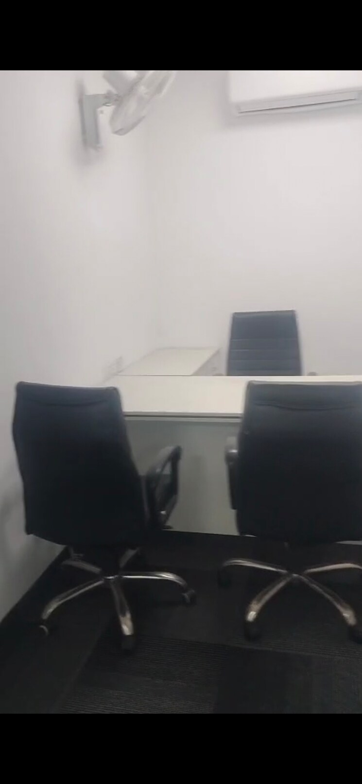 undefined, sector 63 Commercial Office Space 7000 Sq.Ft. In Sector 63 Noida 8655001