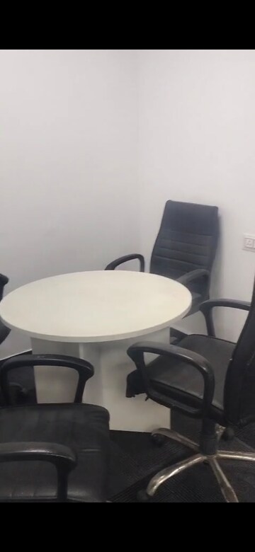 Team Area in  Office Space at Sector 63 – for Rent