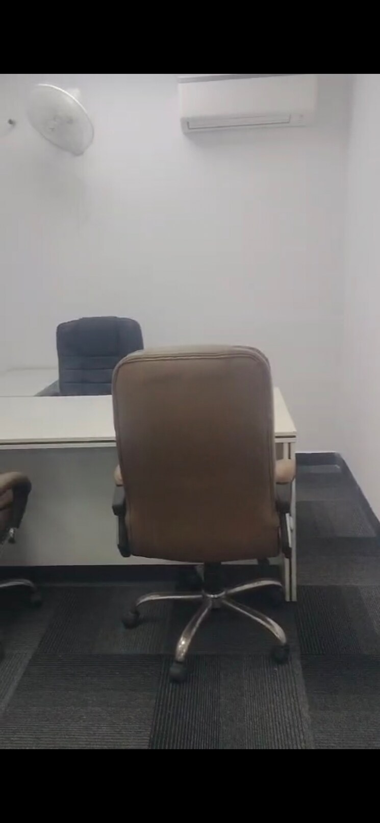 undefined, sector 63 Commercial Office Space 7000 Sq.Ft. In Sector 63 Noida 8655001