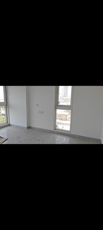 3 BHK Apartment For Rent in Sneha Ark Blue Waves, Mahim