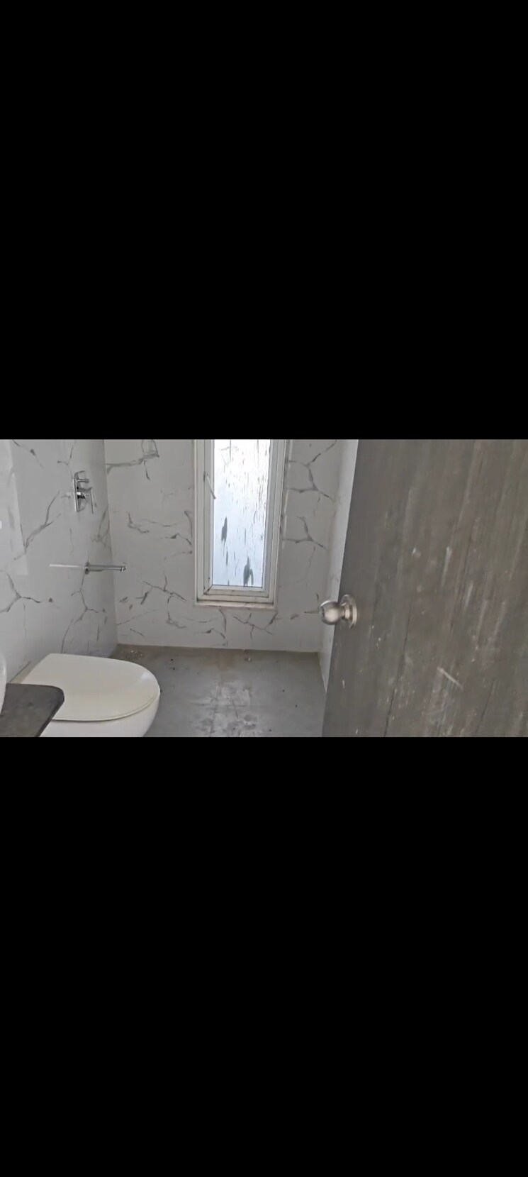 Bathroom, sneha-ark-blue-waves 3 Bedroom 1152 Sq.Ft. Apartment In Mahim Mumbai 8655003