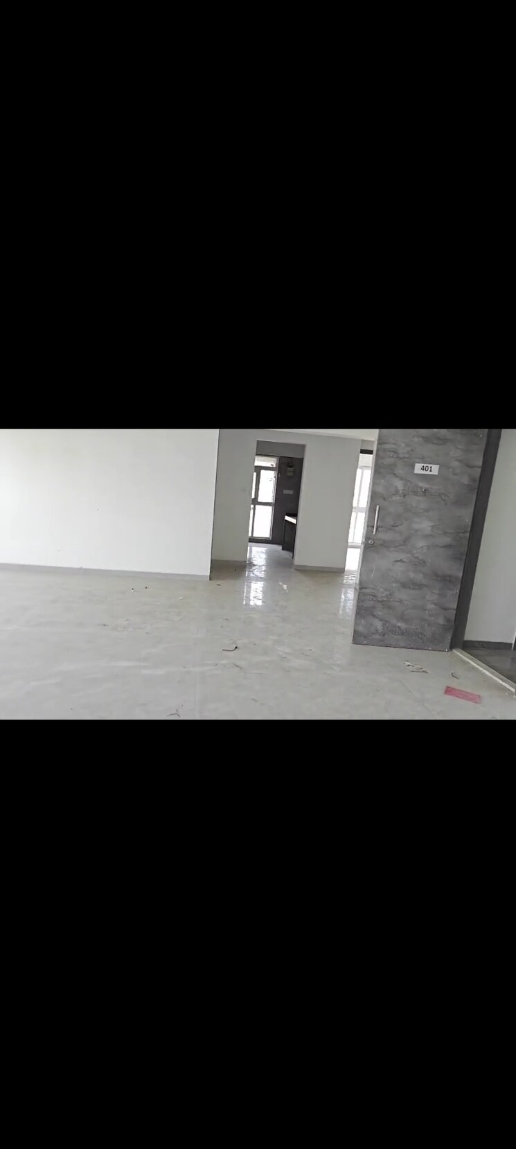 Room, sneha-ark-blue-waves 3 Bedroom 1152 Sq.Ft. Apartment In Mahim Mumbai 8655003