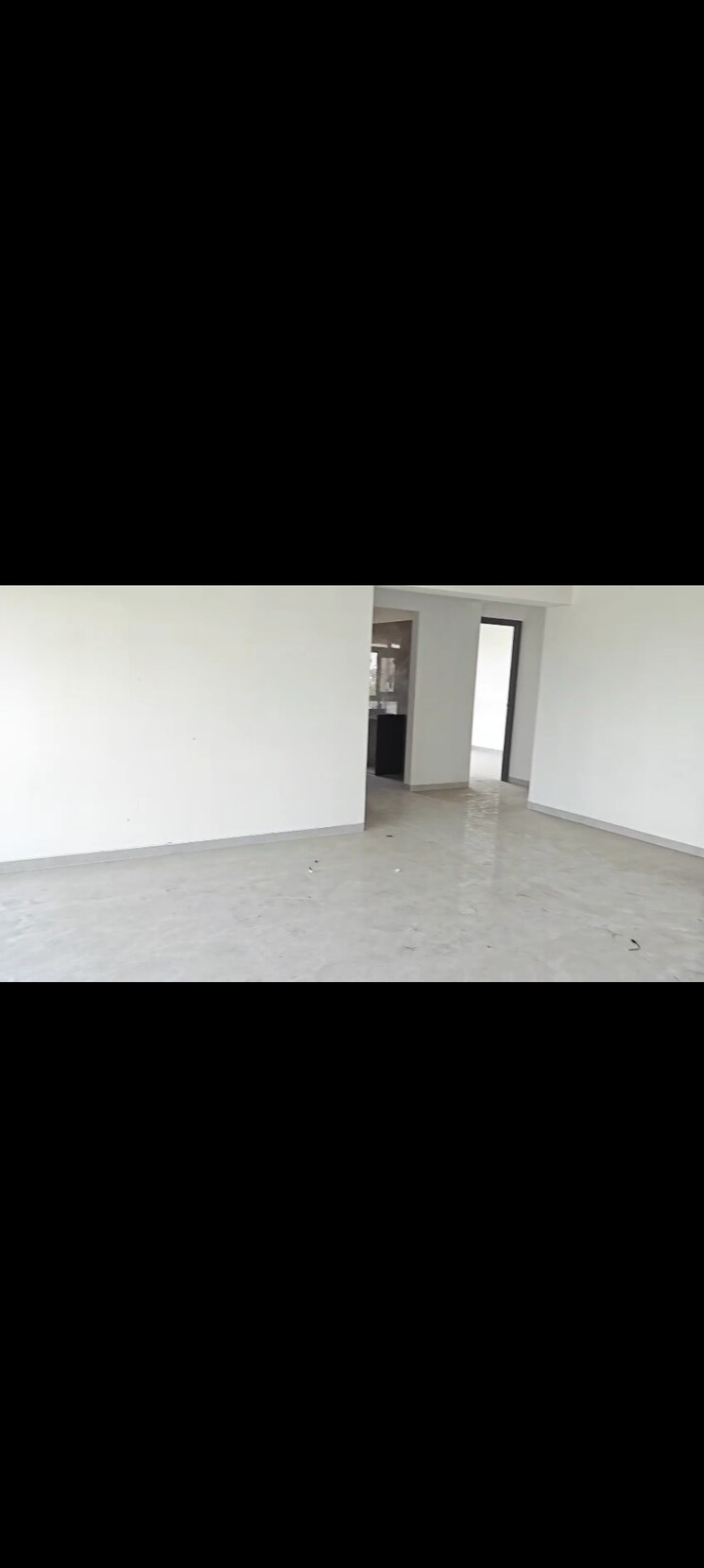 Room, sneha-ark-blue-waves 3 Bedroom 1152 Sq.Ft. Apartment In Mahim Mumbai 8655003