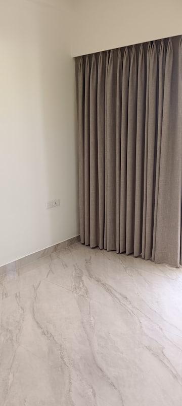 Bedroom in 3 BHK Builder Floor at BPTP Parklands, Sector 76 – for Rent